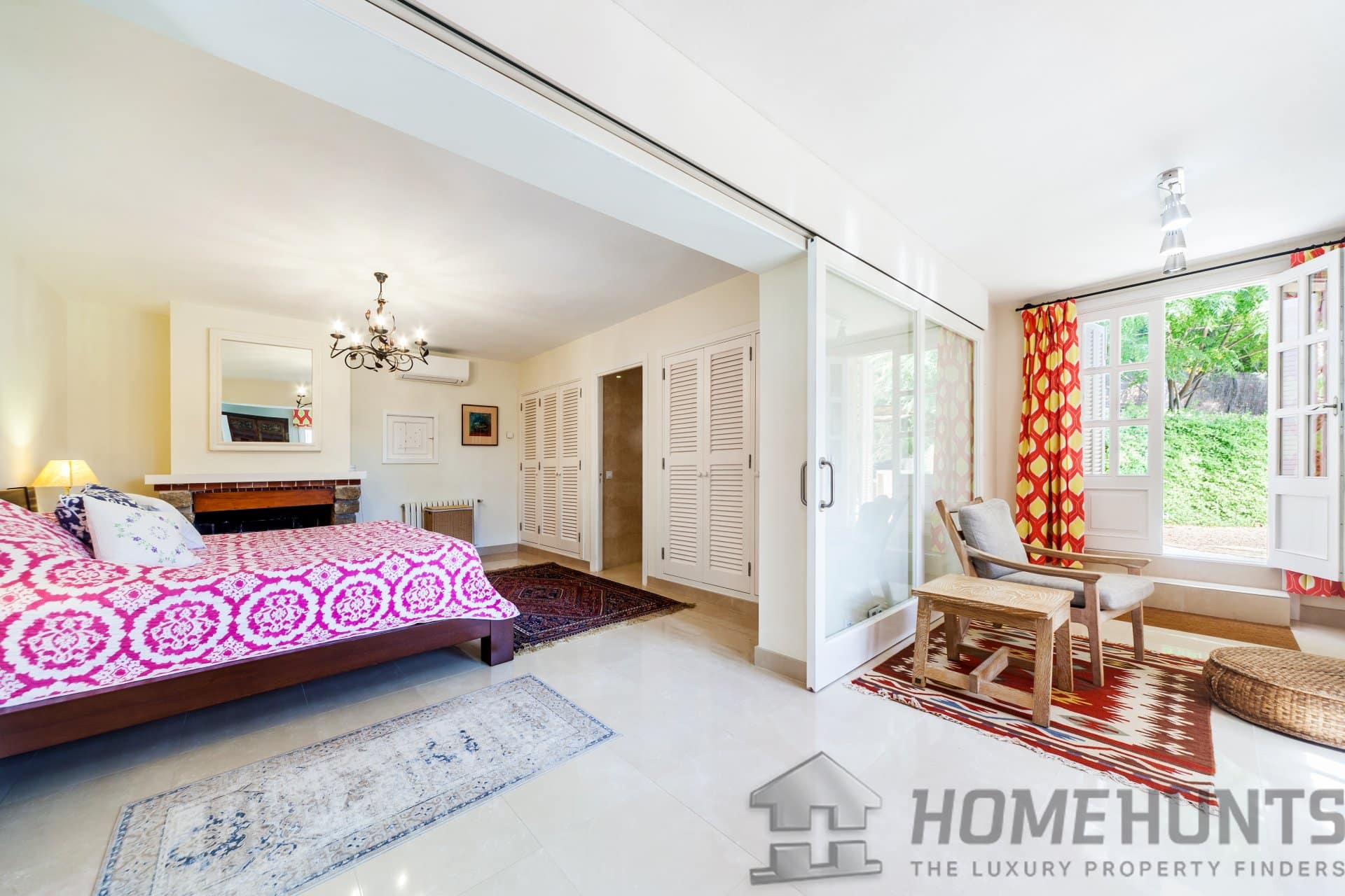 Villa/House For Sale in Sa Coma HH14761836