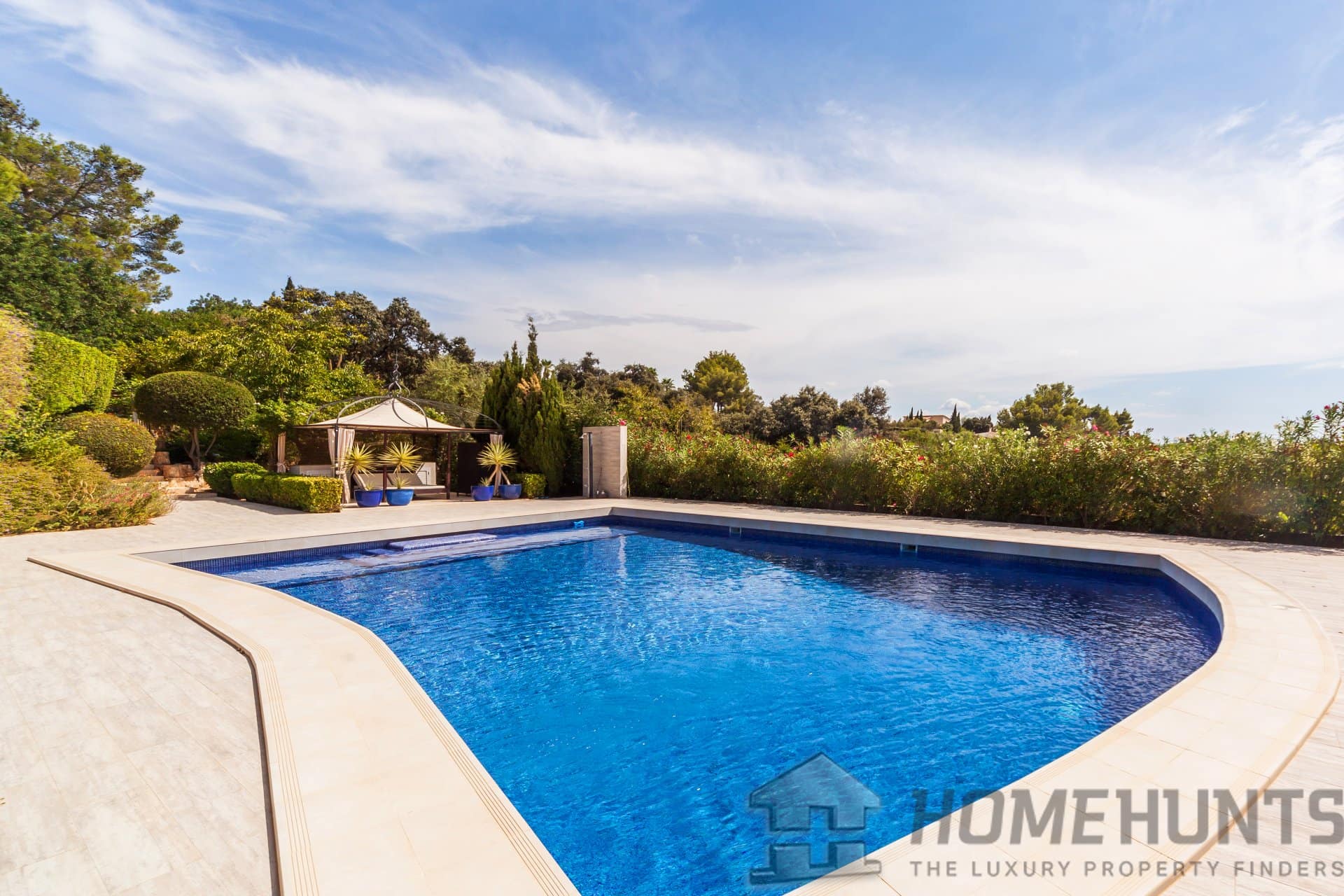 Villa/House For Sale in Sa Coma HH14761836