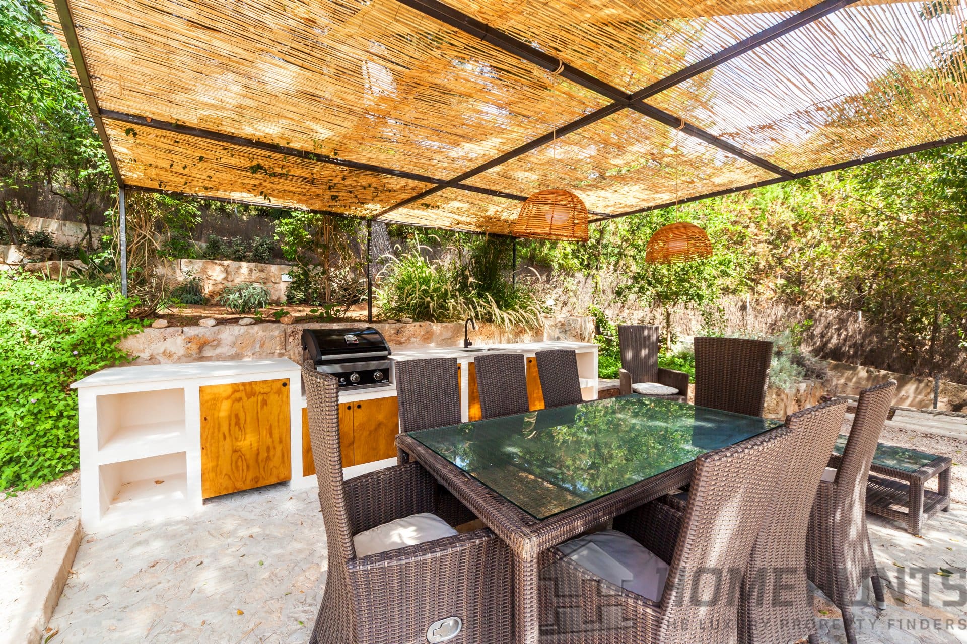 Villa/House For Sale in Sa Coma HH14761836