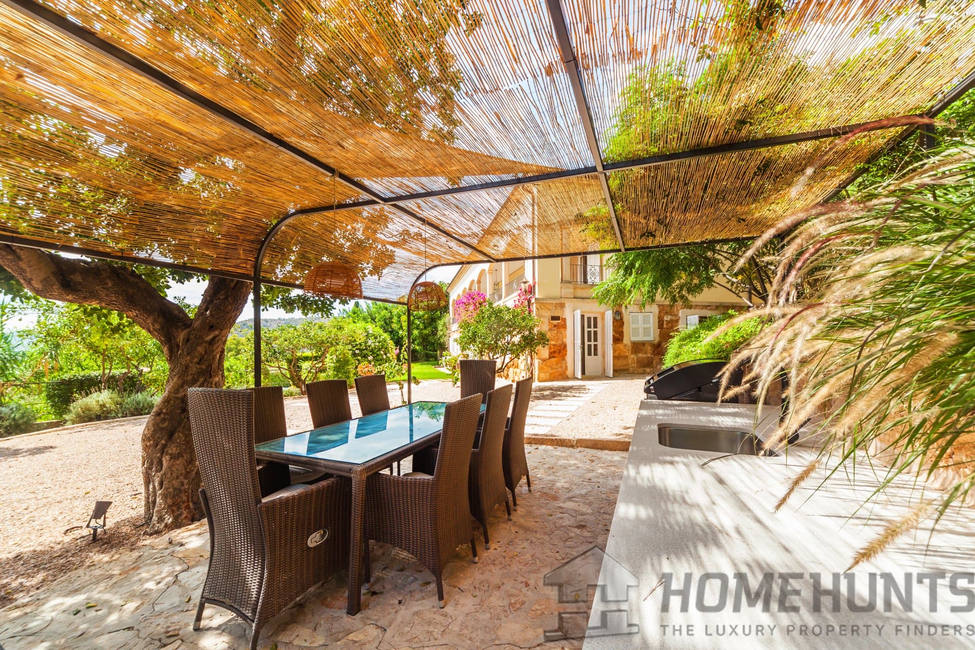 Villa/House For Sale in Sa Coma HH14761836