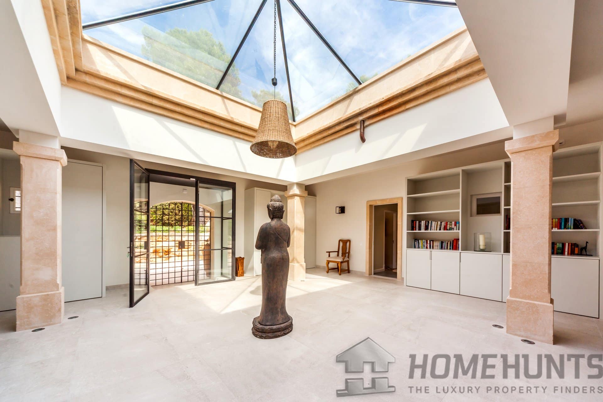 Villa/House For Sale in Sa Coma HH14761836