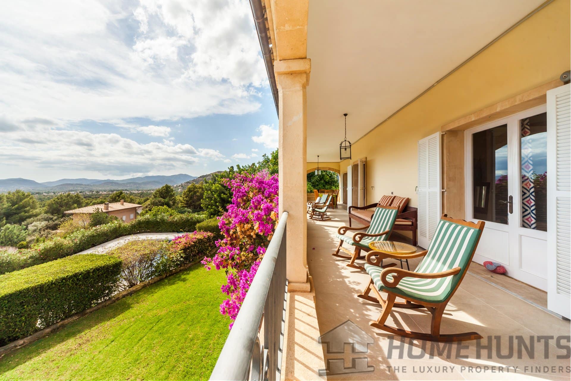 Villa/House For Sale in Sa Coma HH14761836