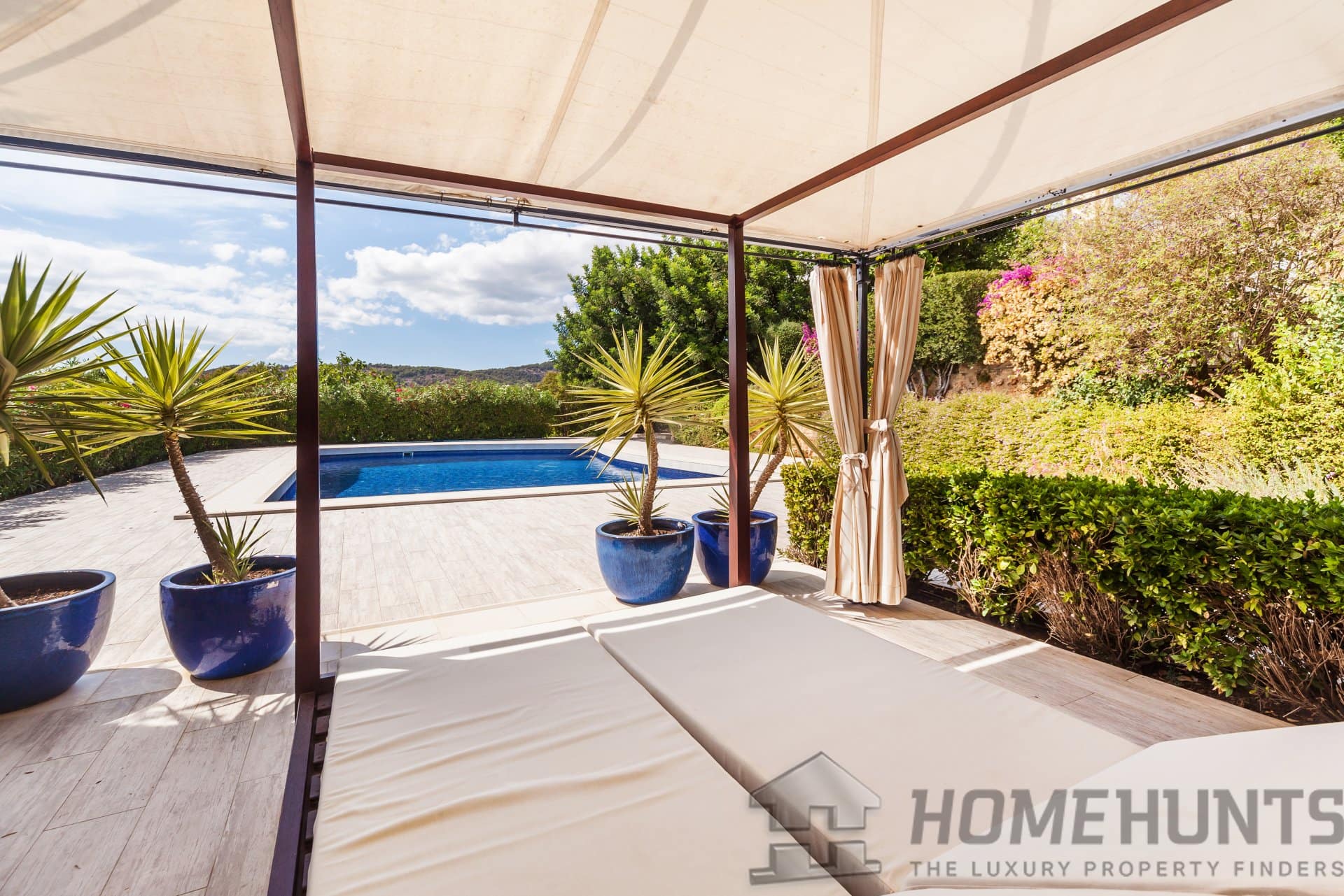 Villa/House For Sale in Sa Coma HH14761836