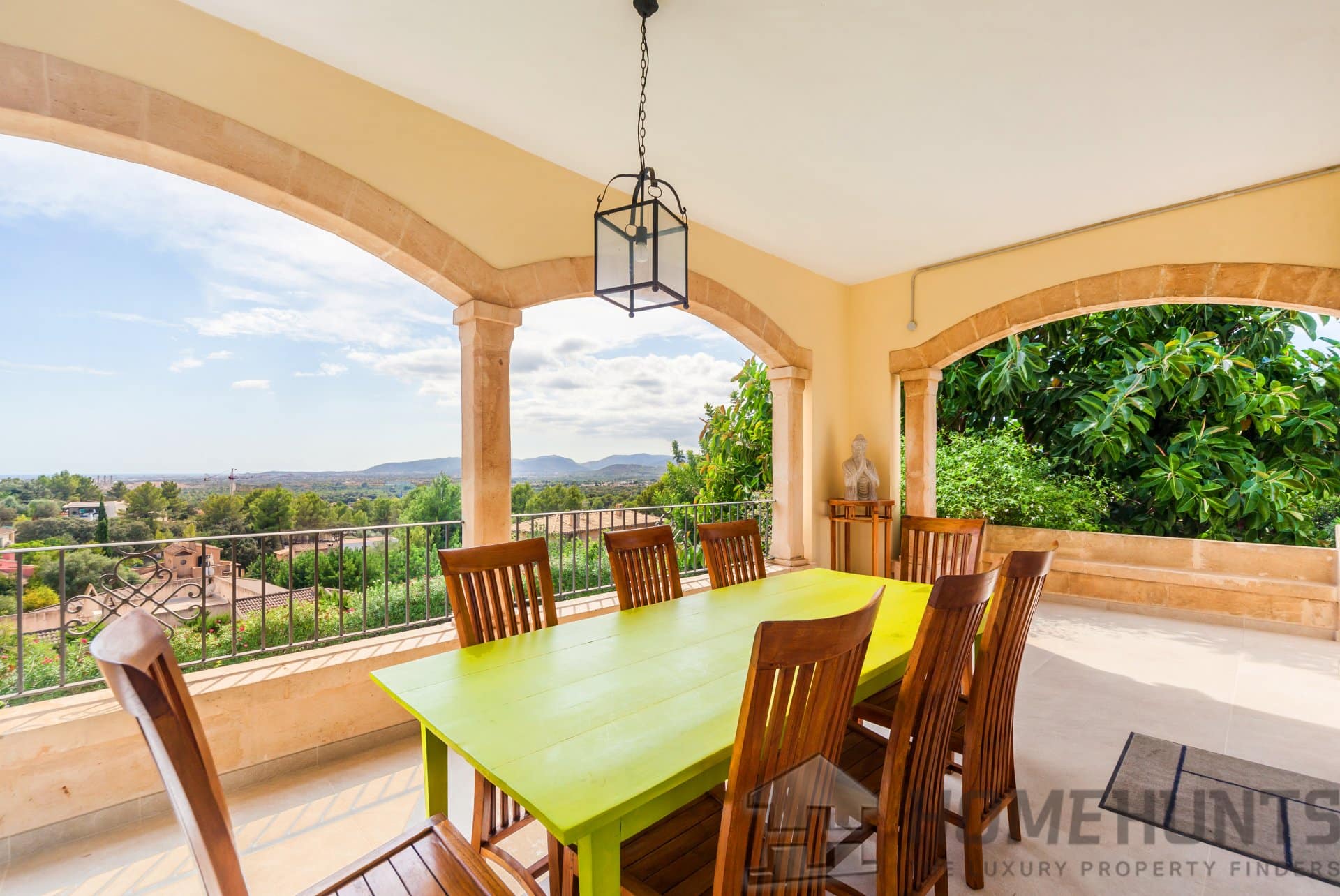 Villa/House For Sale in Sa Coma HH14761836