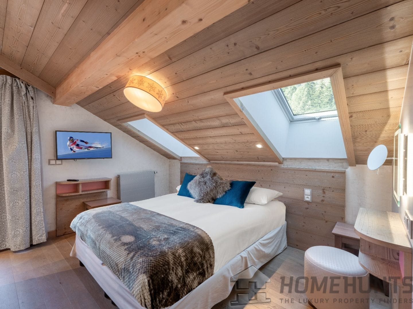 property_HH-15984970-9