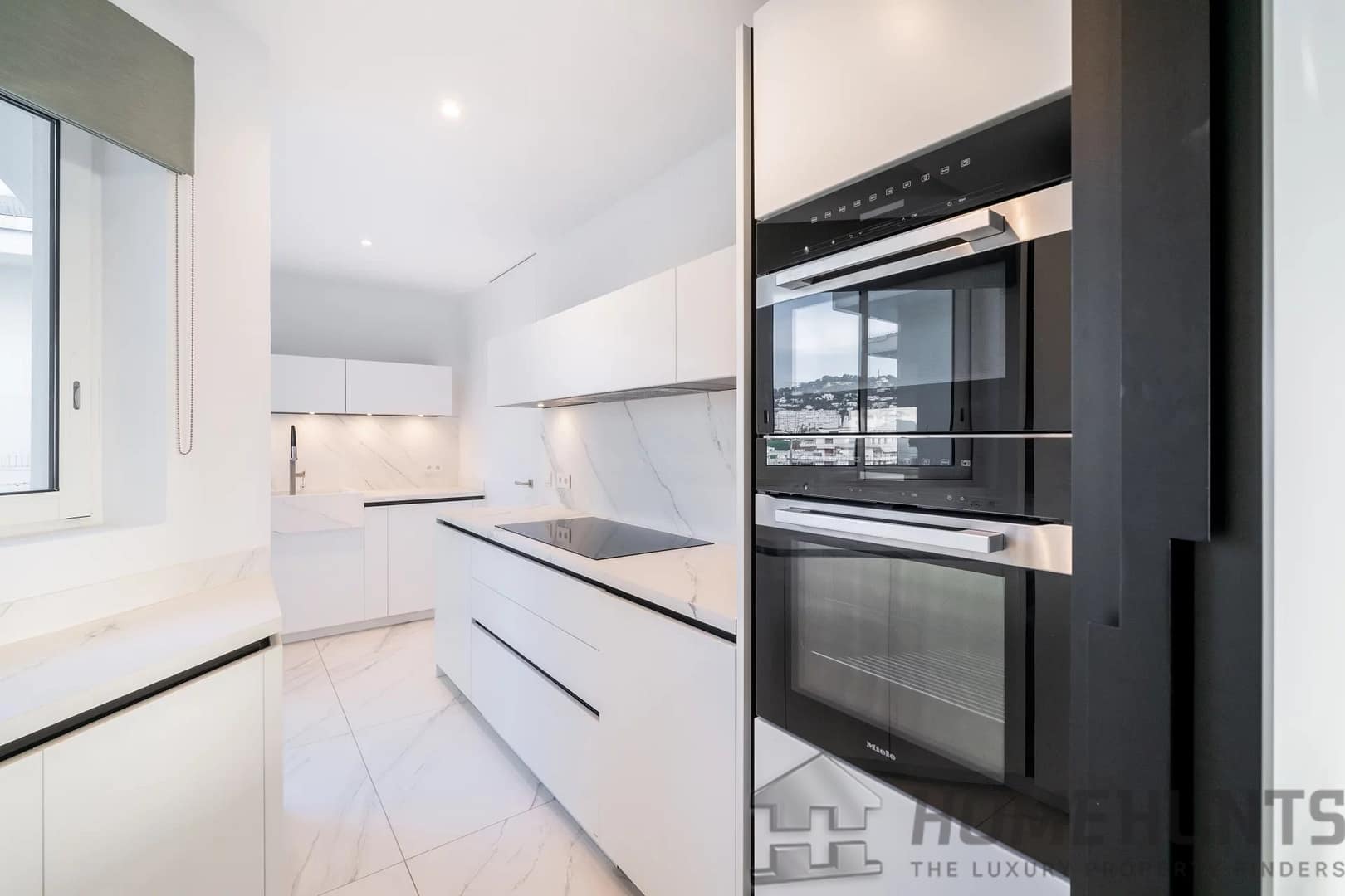 property_HH-16009534-3