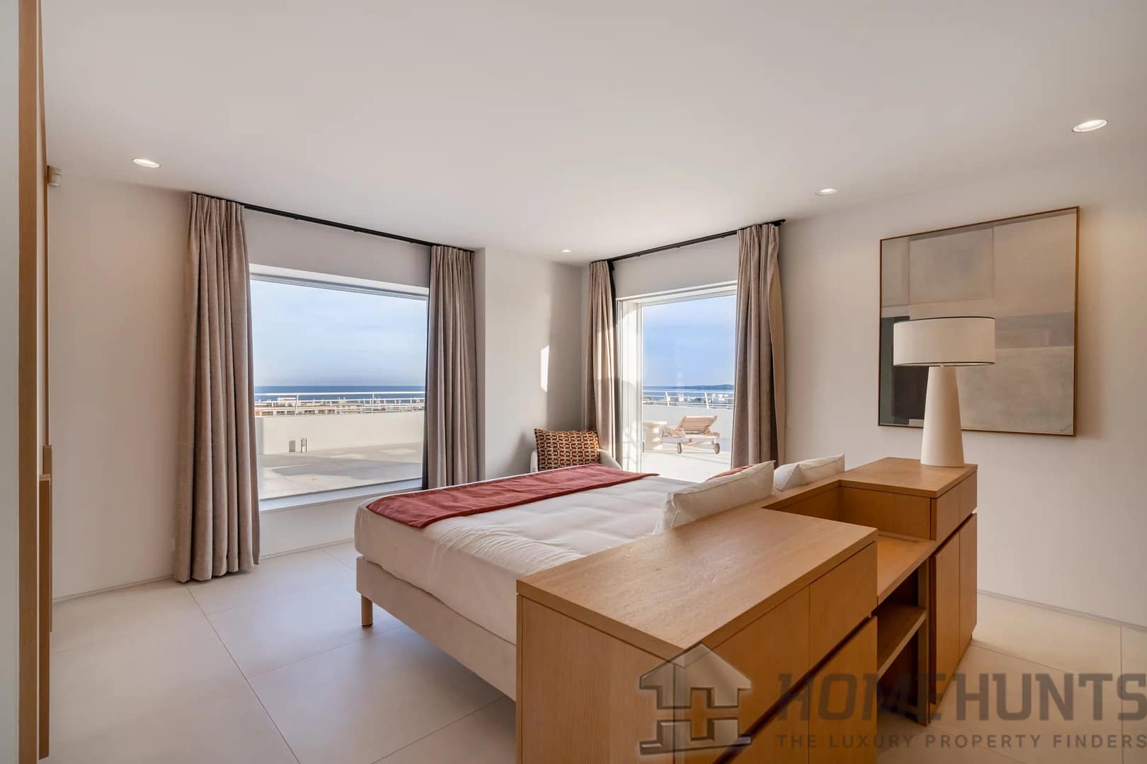 property_HH-16009534-4