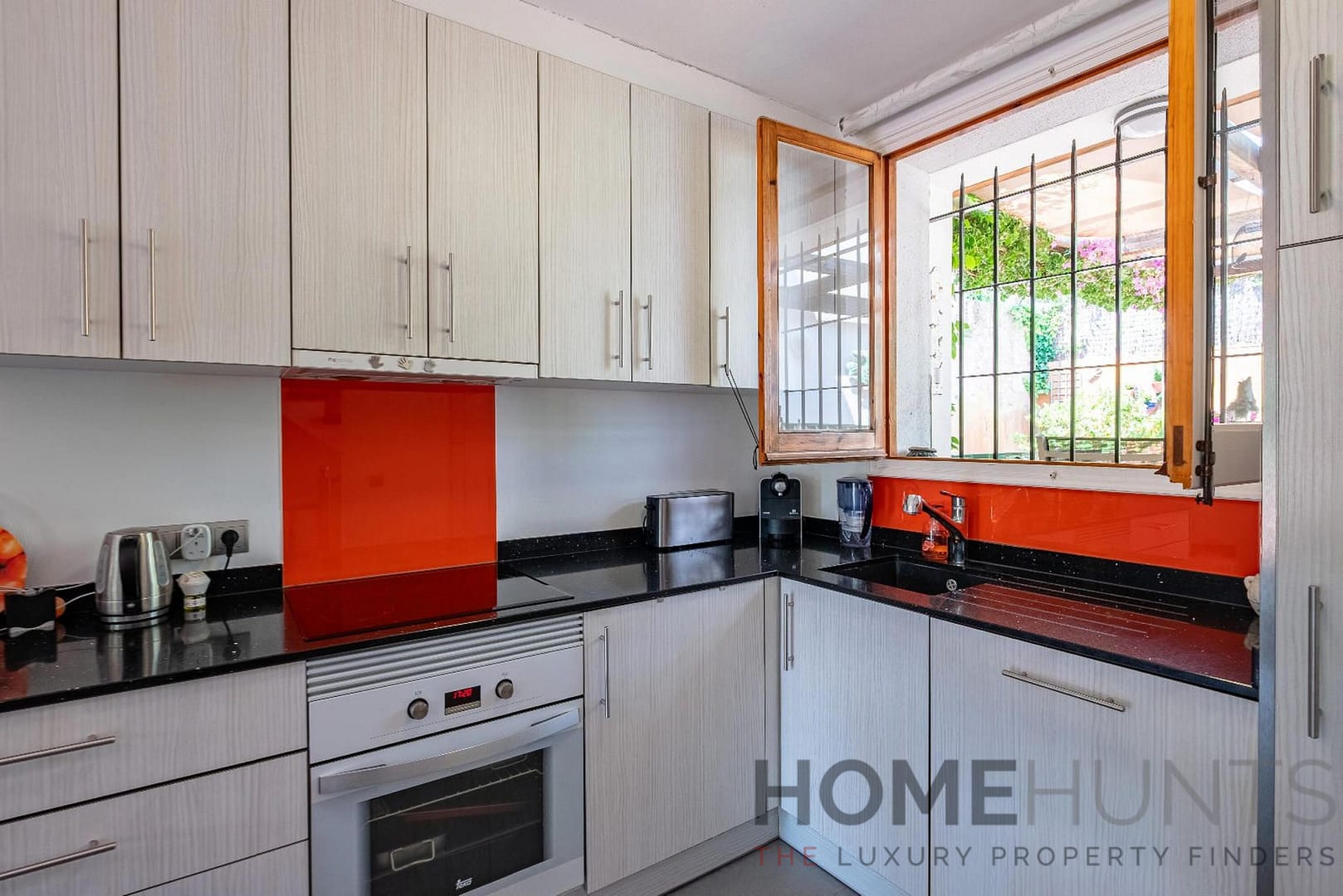 property_HH-16069106-7