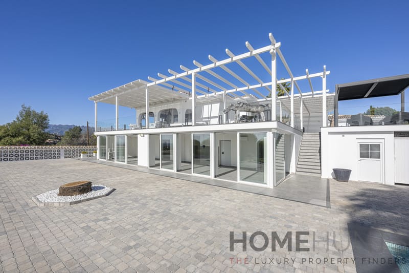 property_HH-15855228-4