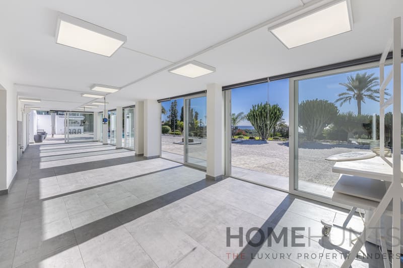 property_HH-15855228-5