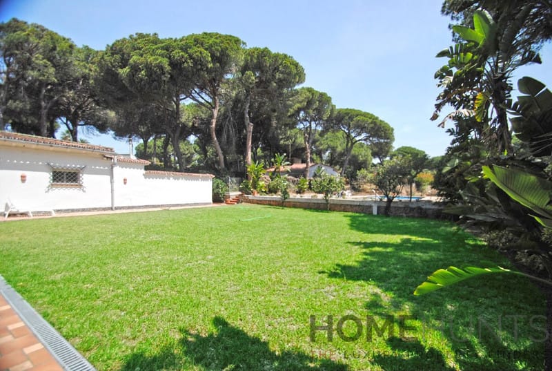 property_HH-15643498-2