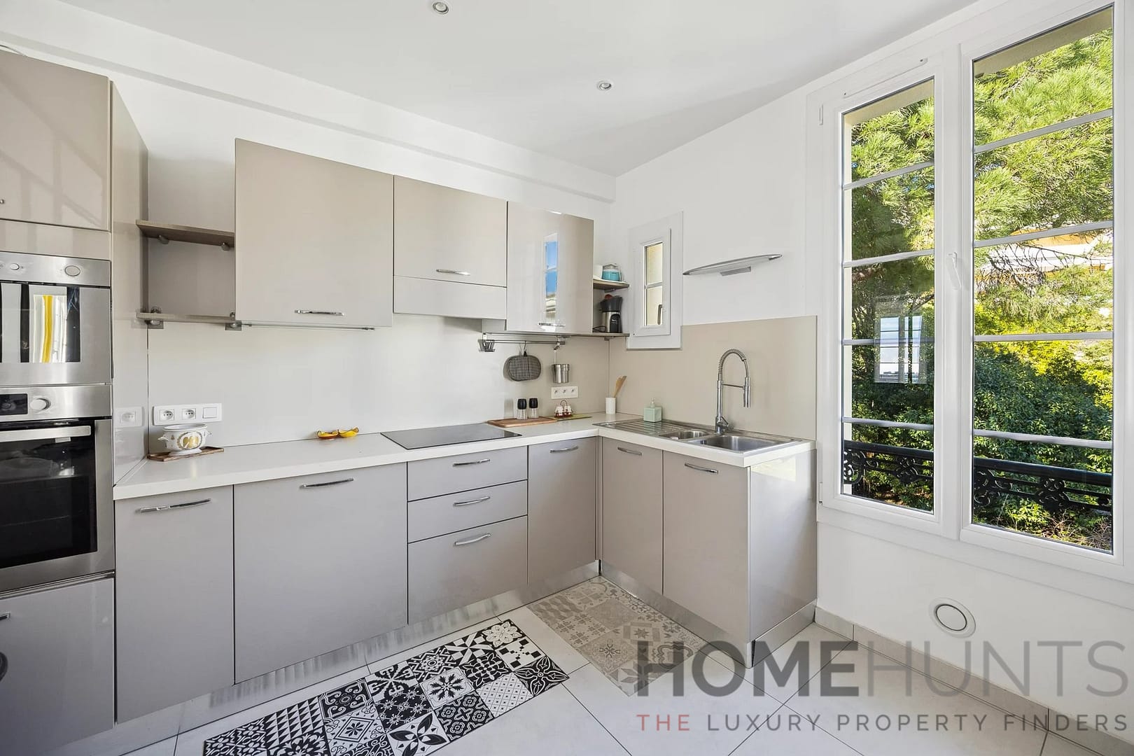 property_HH-16090214-6