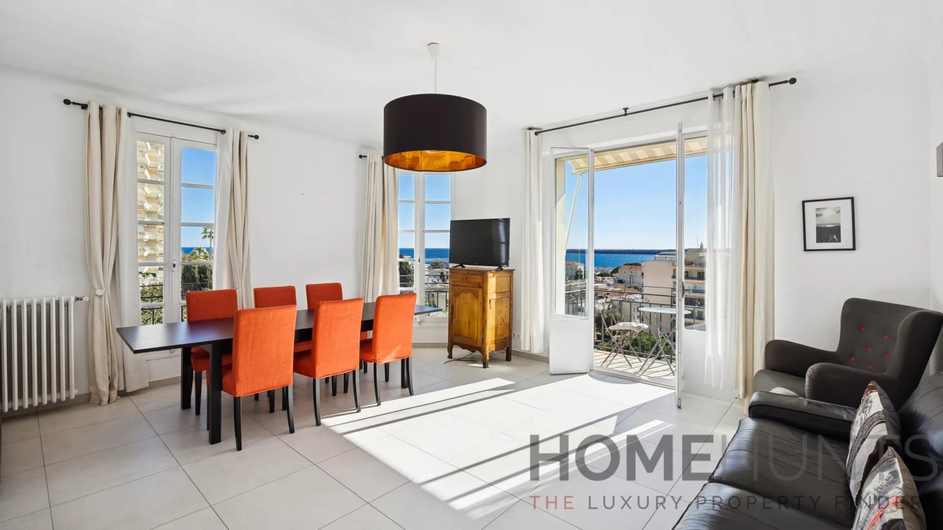 property_HH-16090214-4