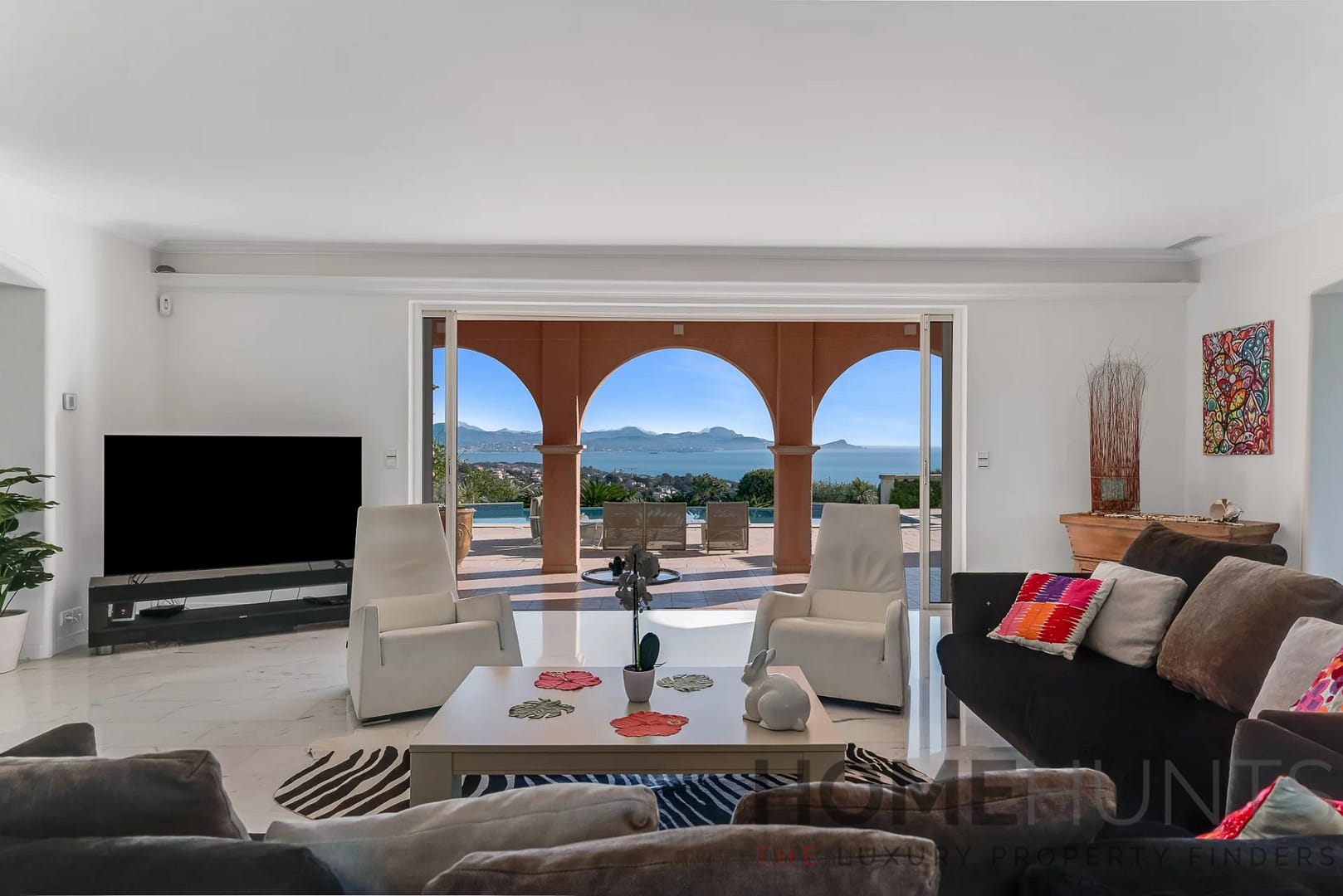 property_HH-16113658-5