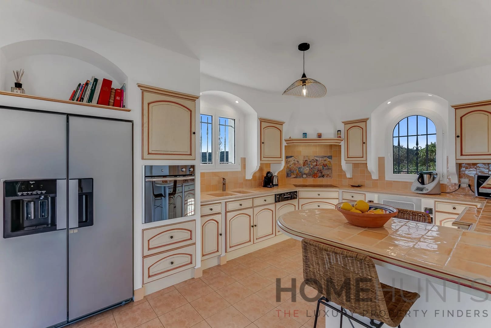 property_HH-16113658-6