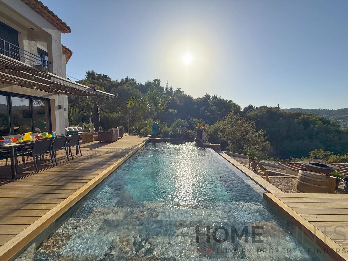 property_HH-15587386-2