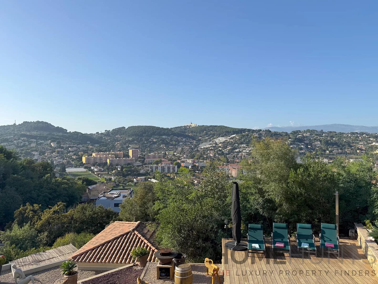 property_HH-15587386-3