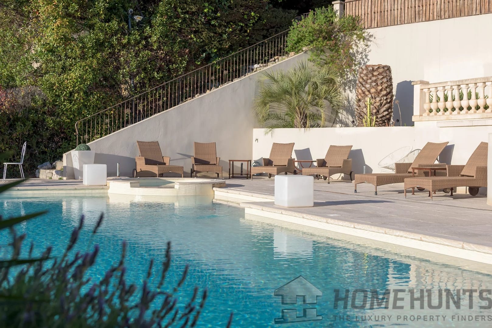 property_HH-15673771-14