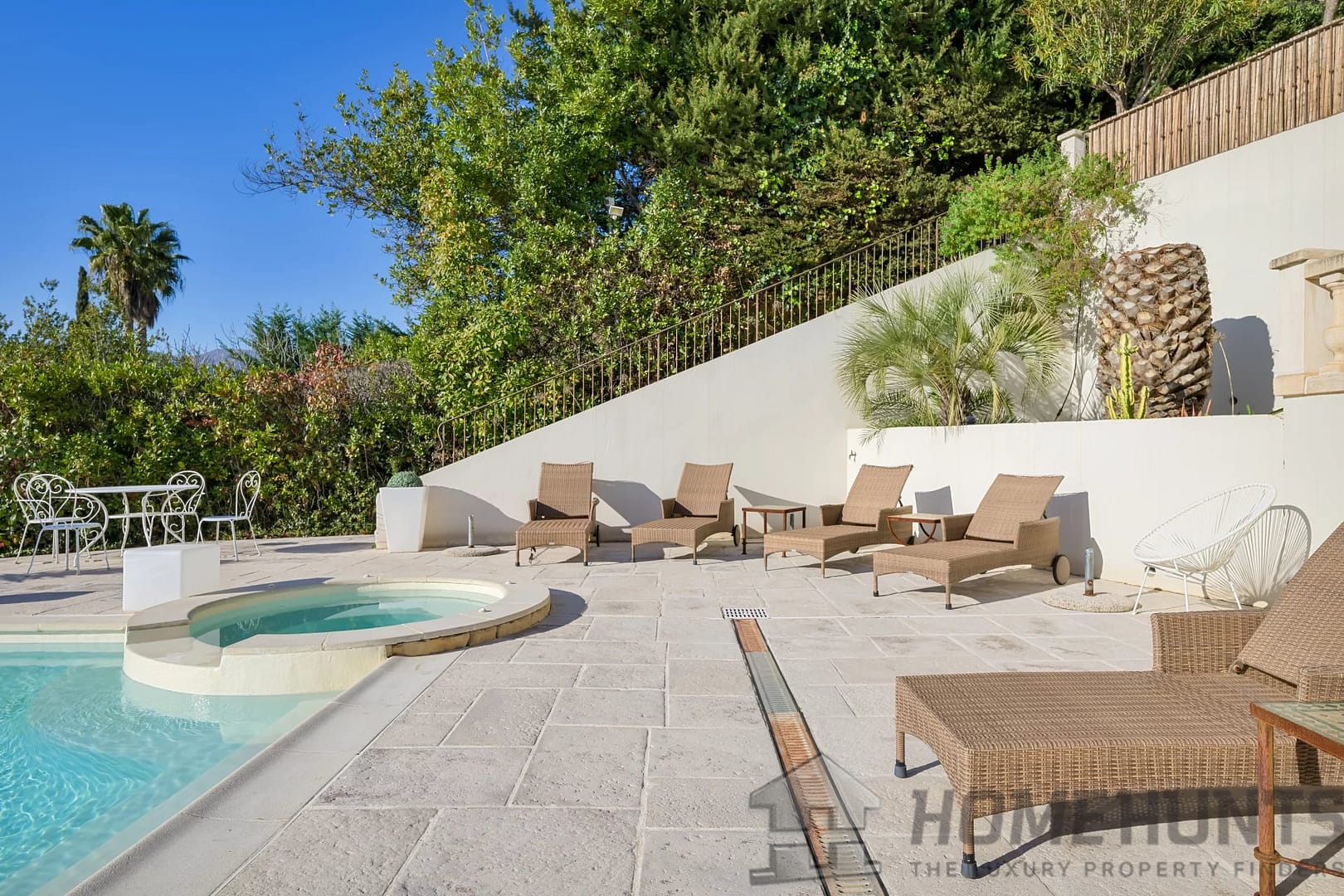 property_HH-15673771-15