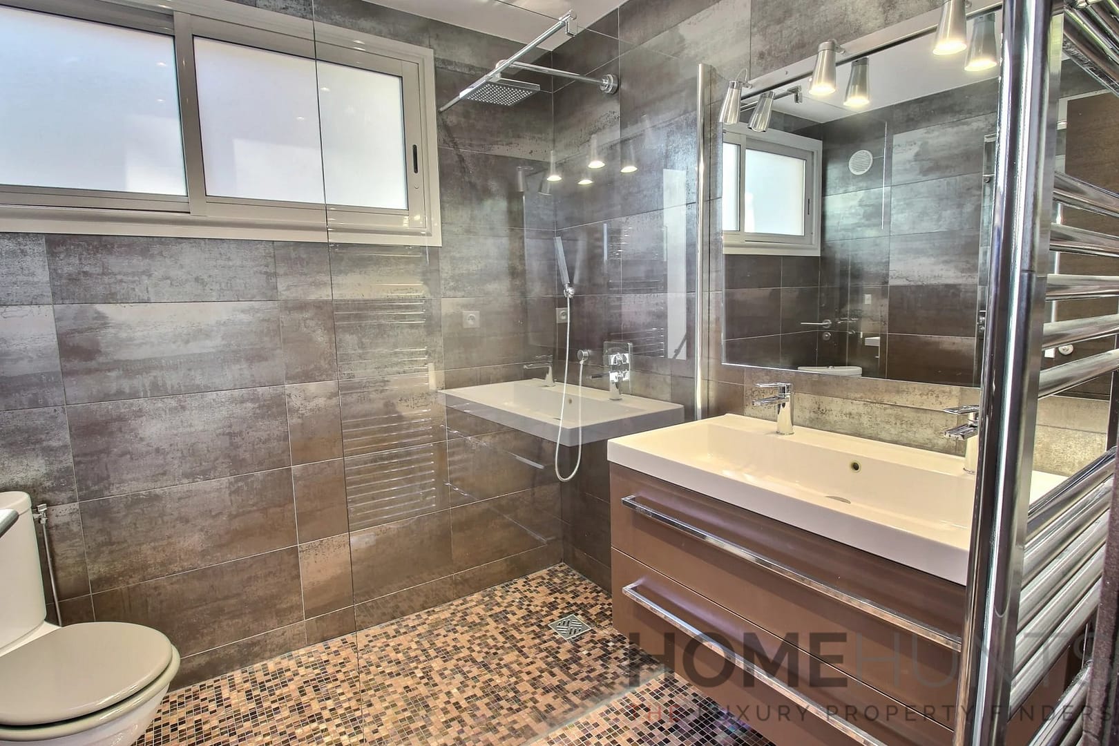 property_HH-16059337-14