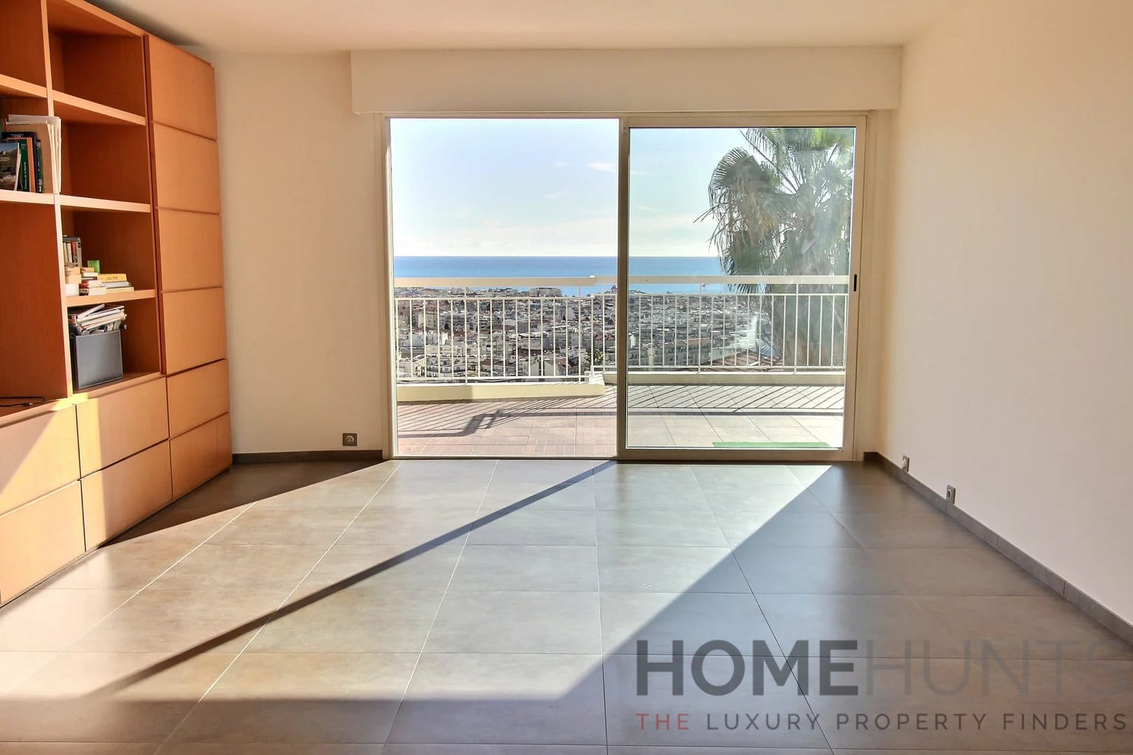 property_HH-16059337-15