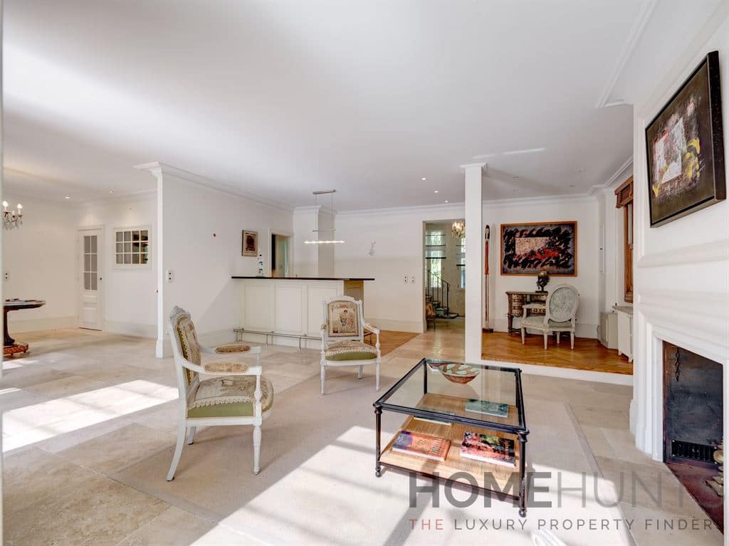 property_HH-16113904-15