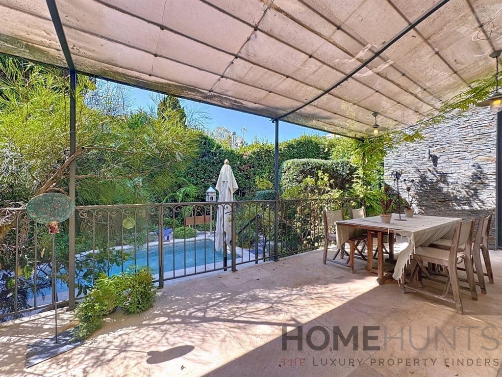 property_HH-16113904-17