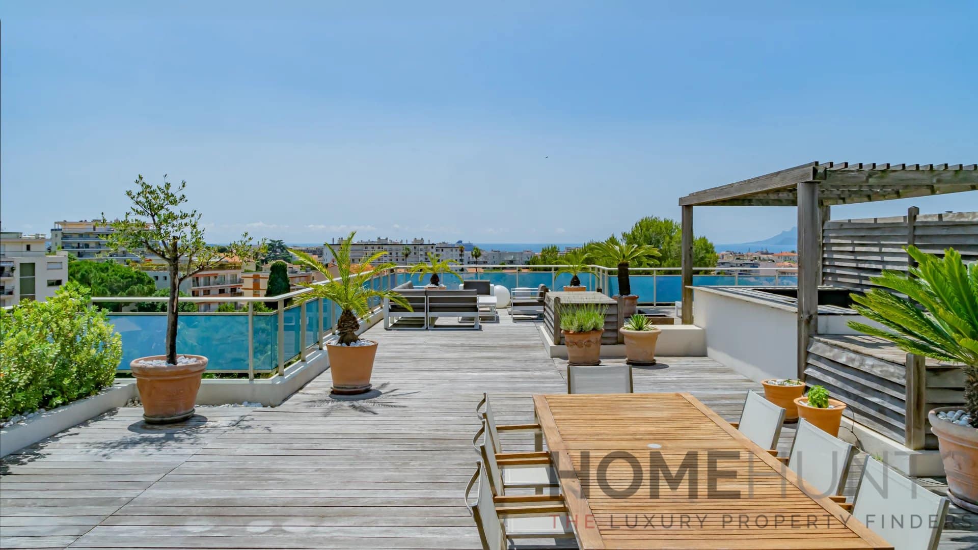 property_HH-15831341-2