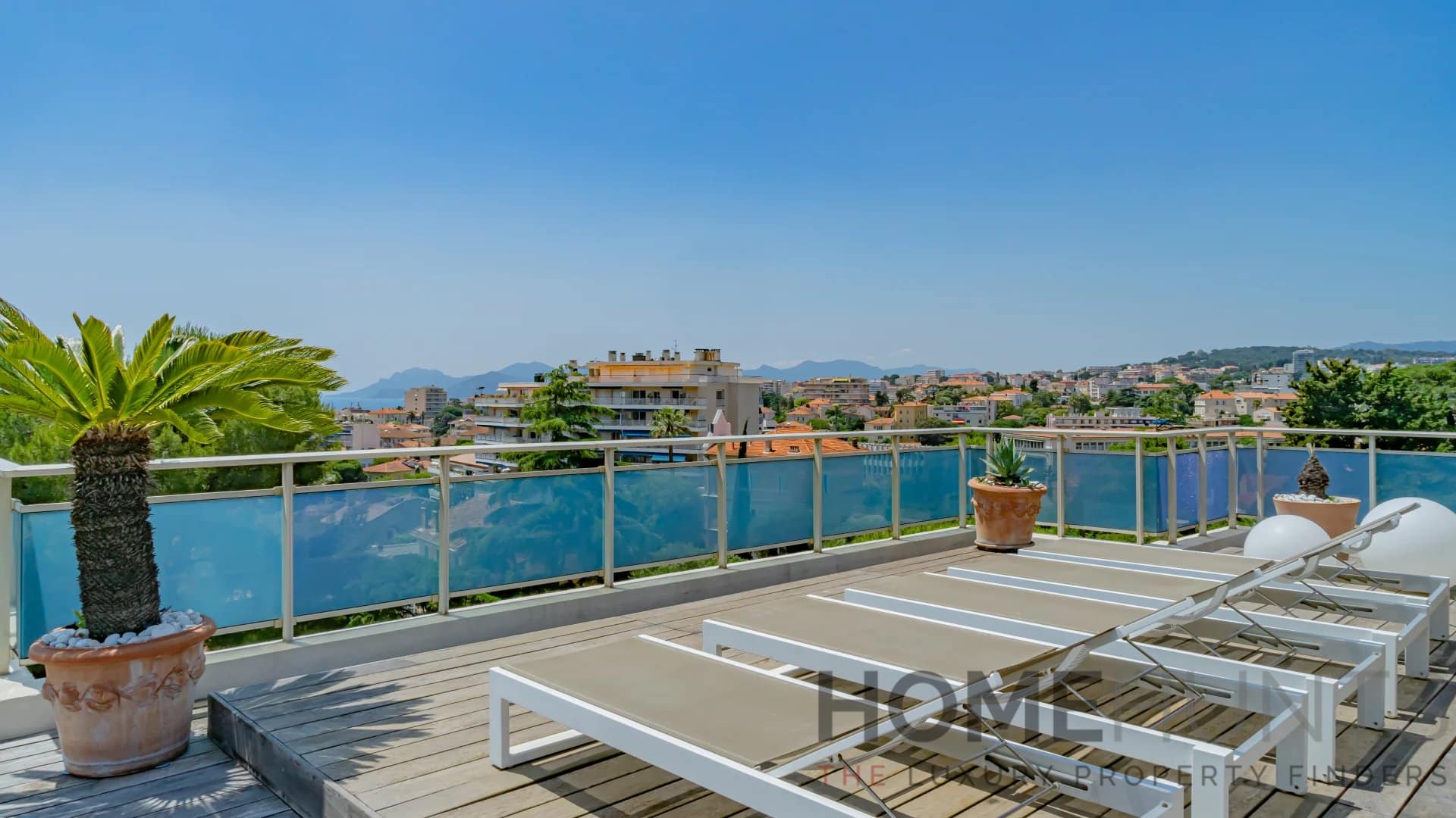 property_HH-15831341-3