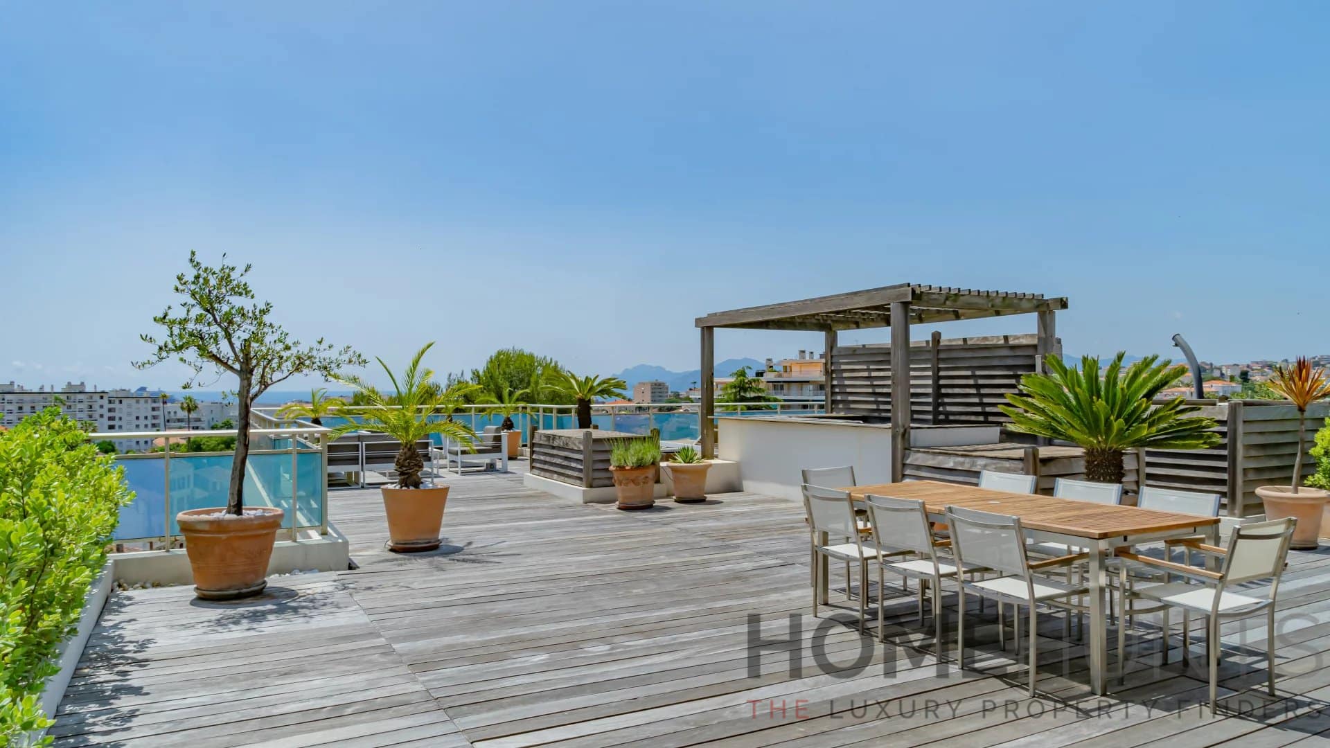 property_HH-15831341