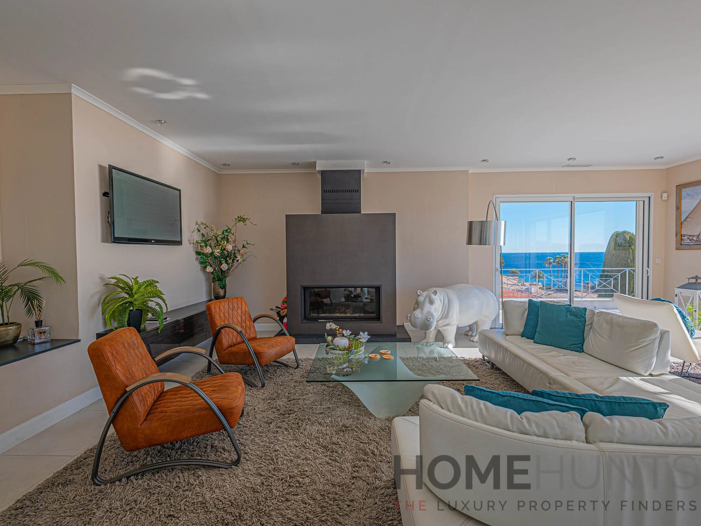 property_HH-12233284-8