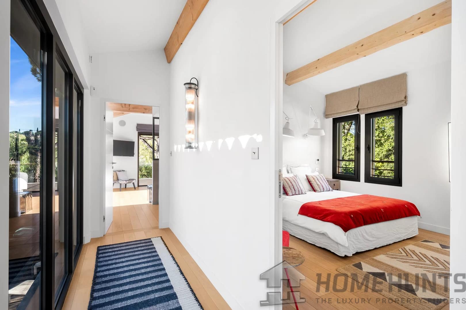 property_HH-16011032-9