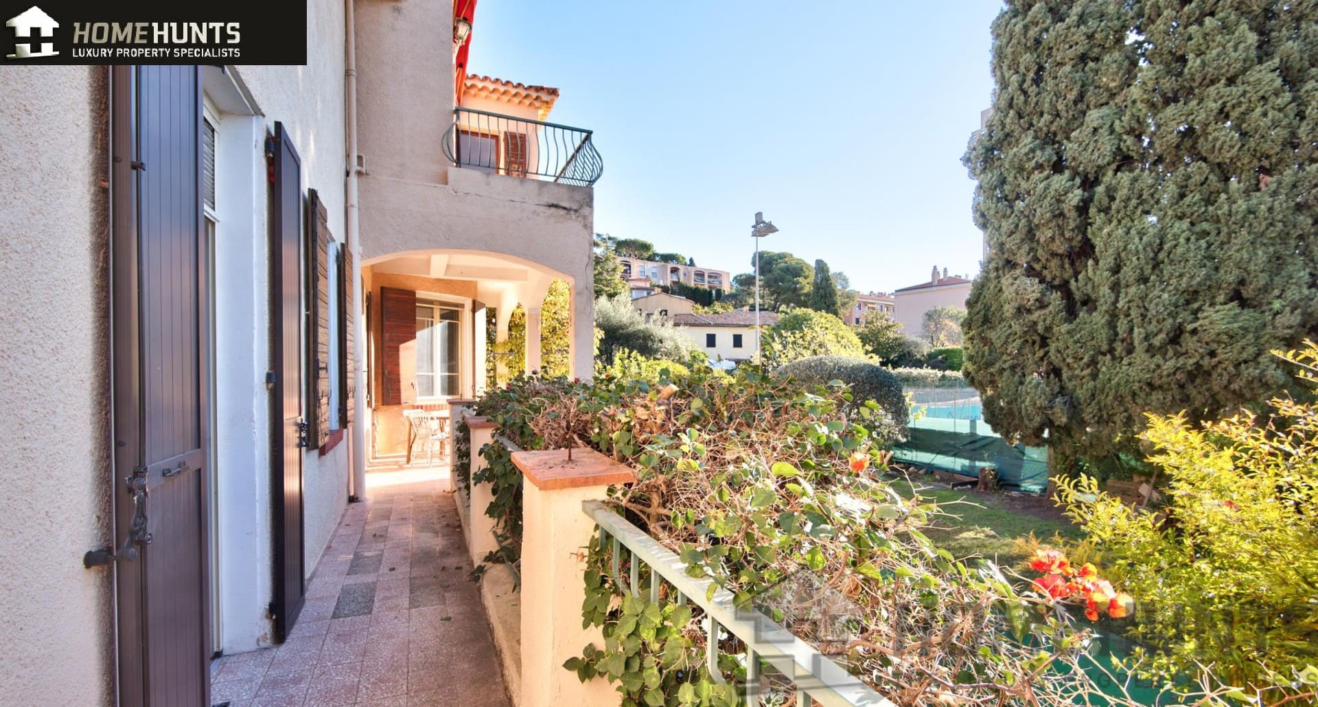 property_HH-16014328-2