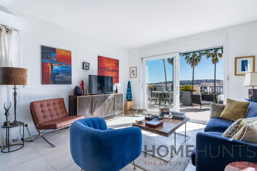 property_HH-16117083-4