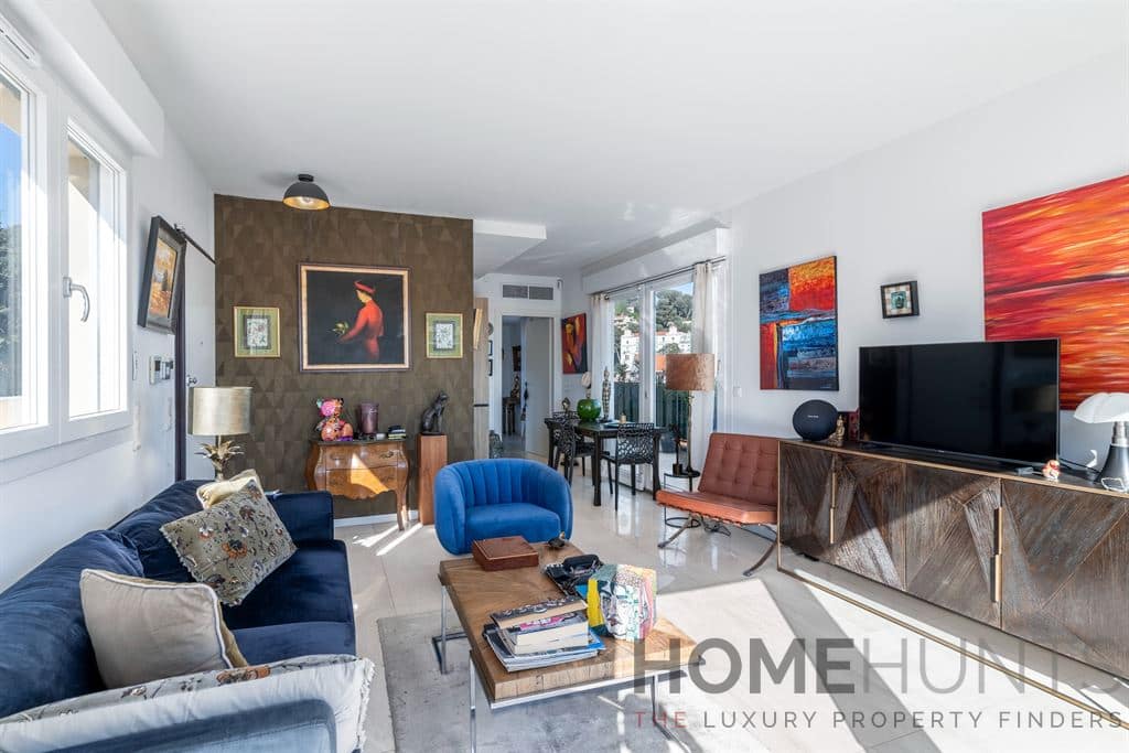 property_HH-16117083-6