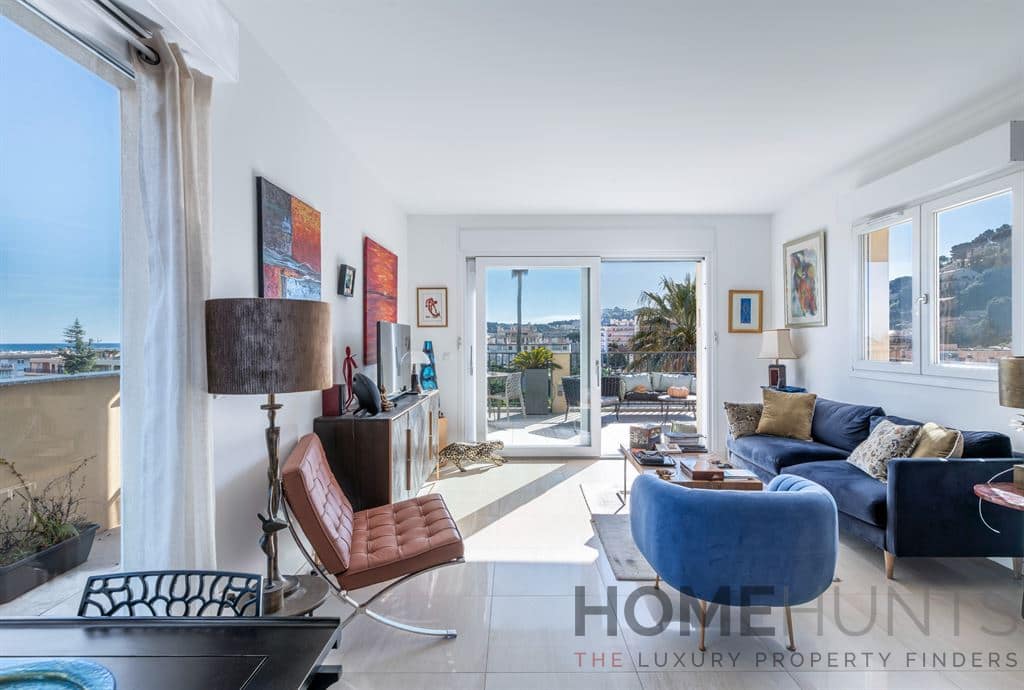 property_HH-16117083-5