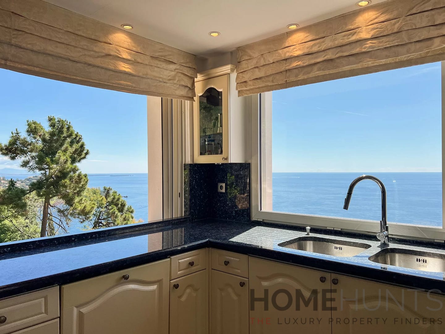 property_HH-15805586-15