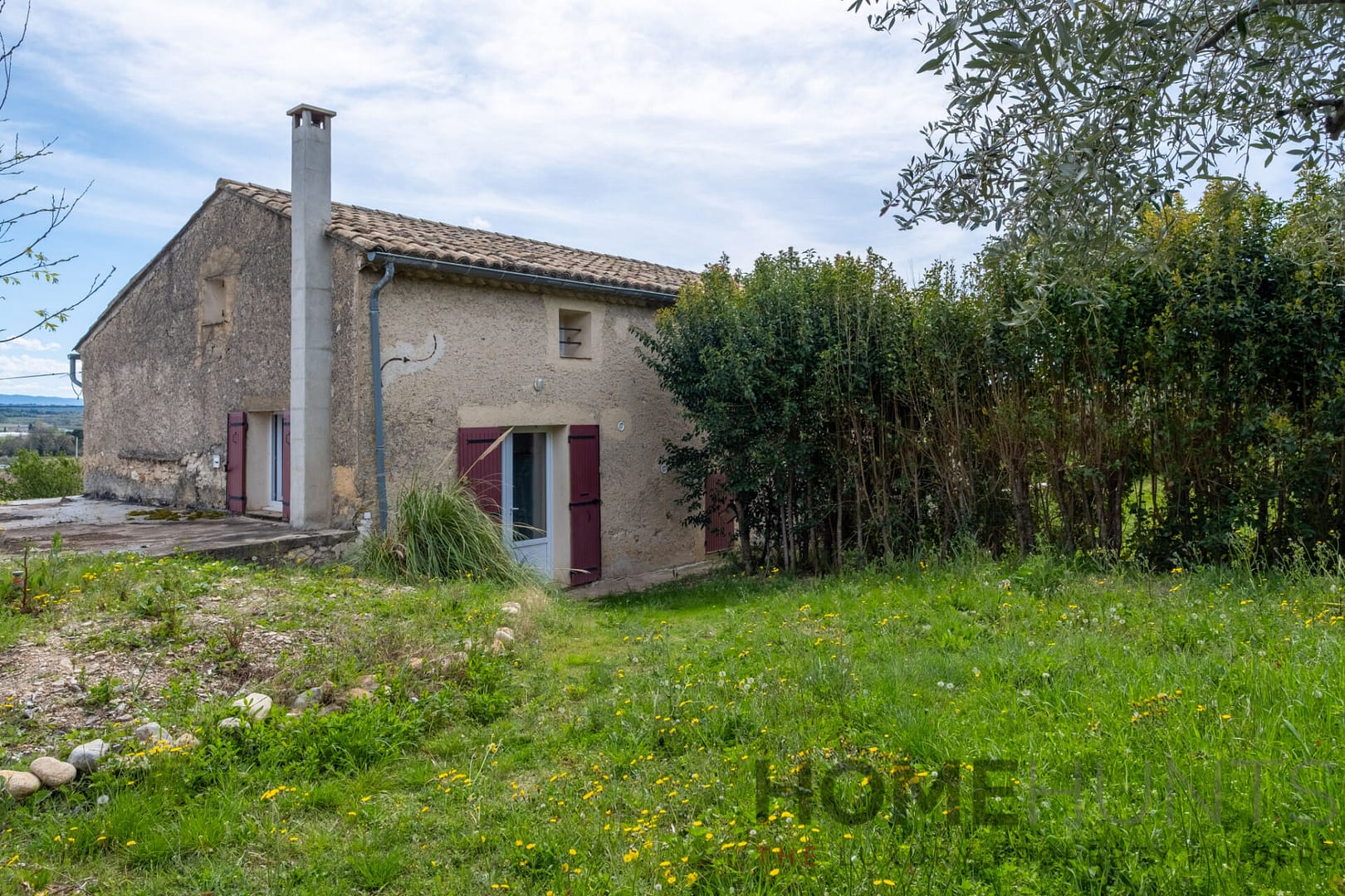 property_HH-16124870-5