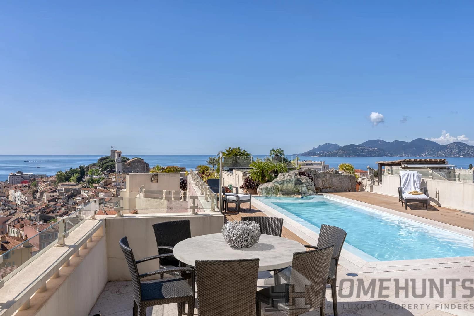 property_HH-15970589-5