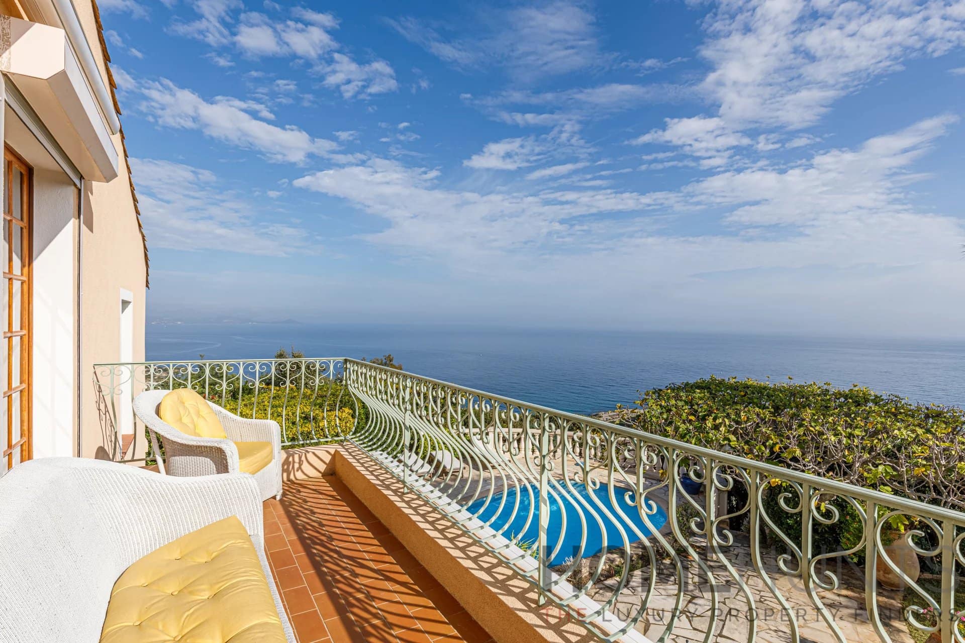 Property For Sale in Frejus & St Raphael, South of France Home Hunts