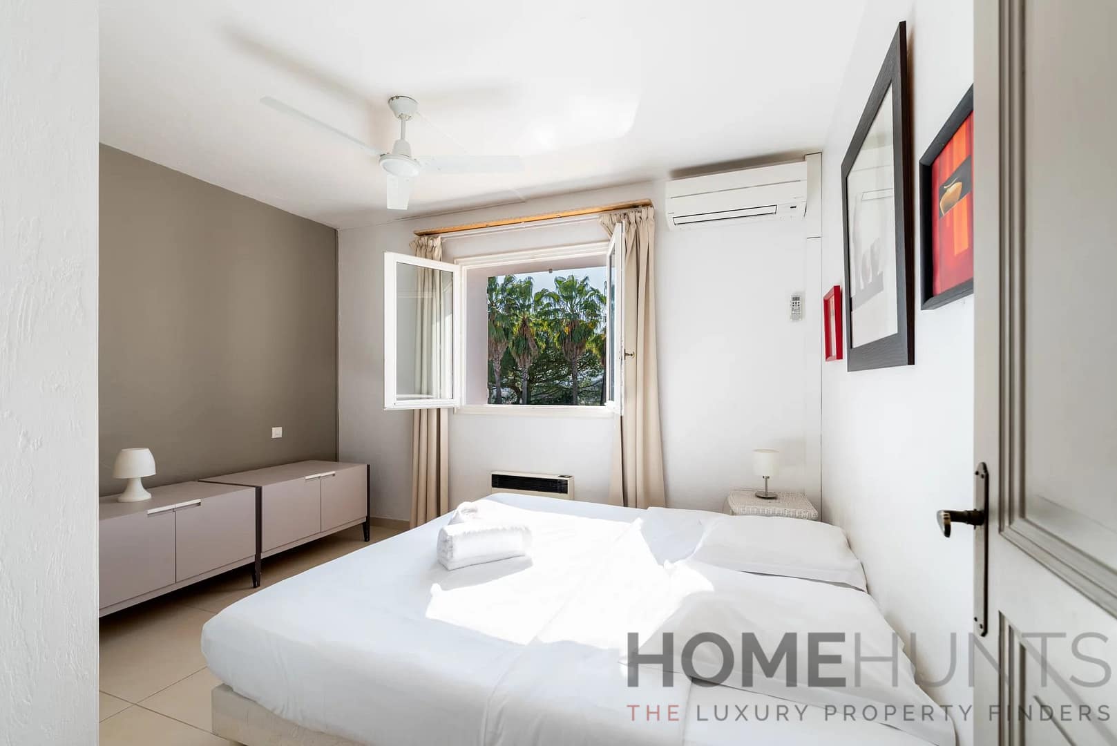 property_HH-16136463-7