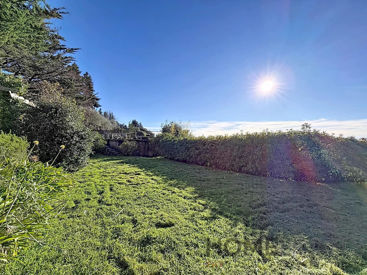 property_HH-16092263-27