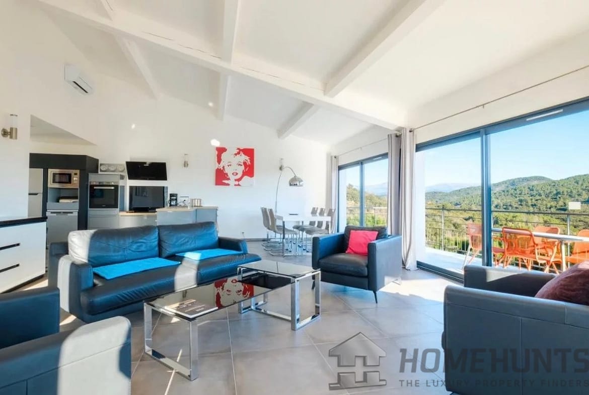 property_HH-15964751-3