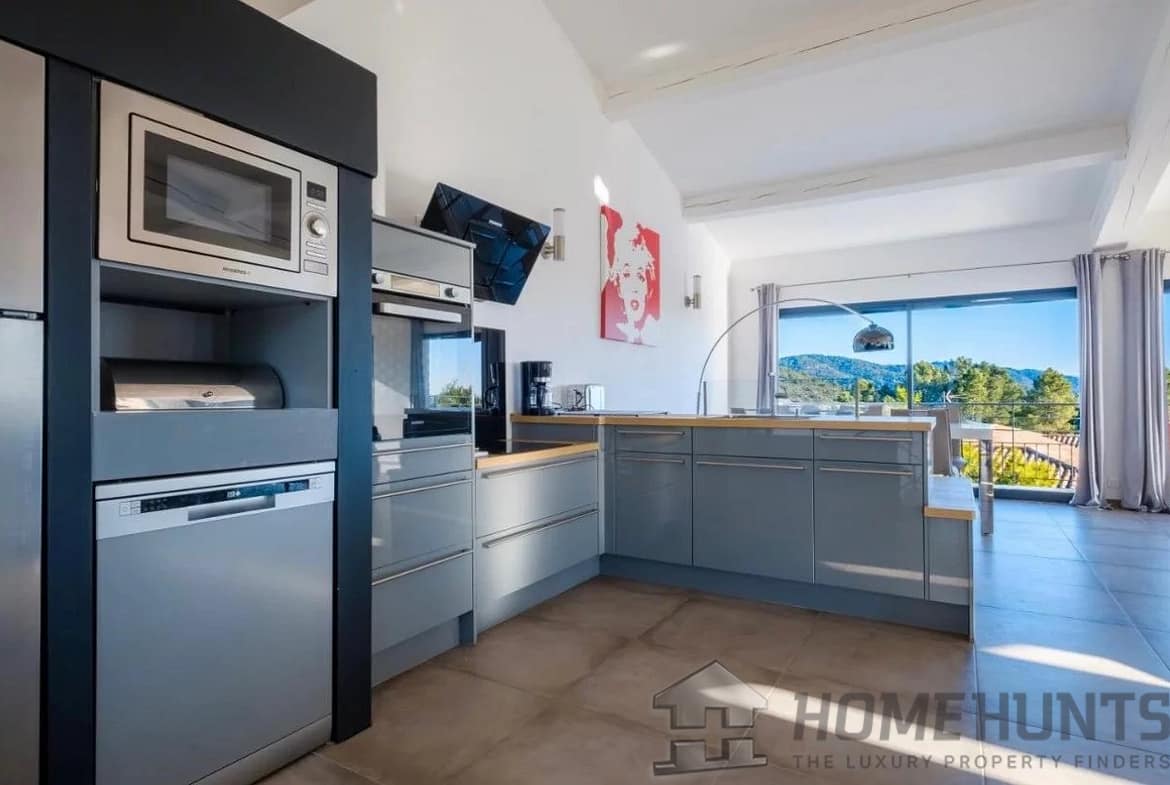 property_HH-15964751-4