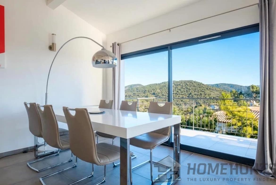 property_HH-15964751-5
