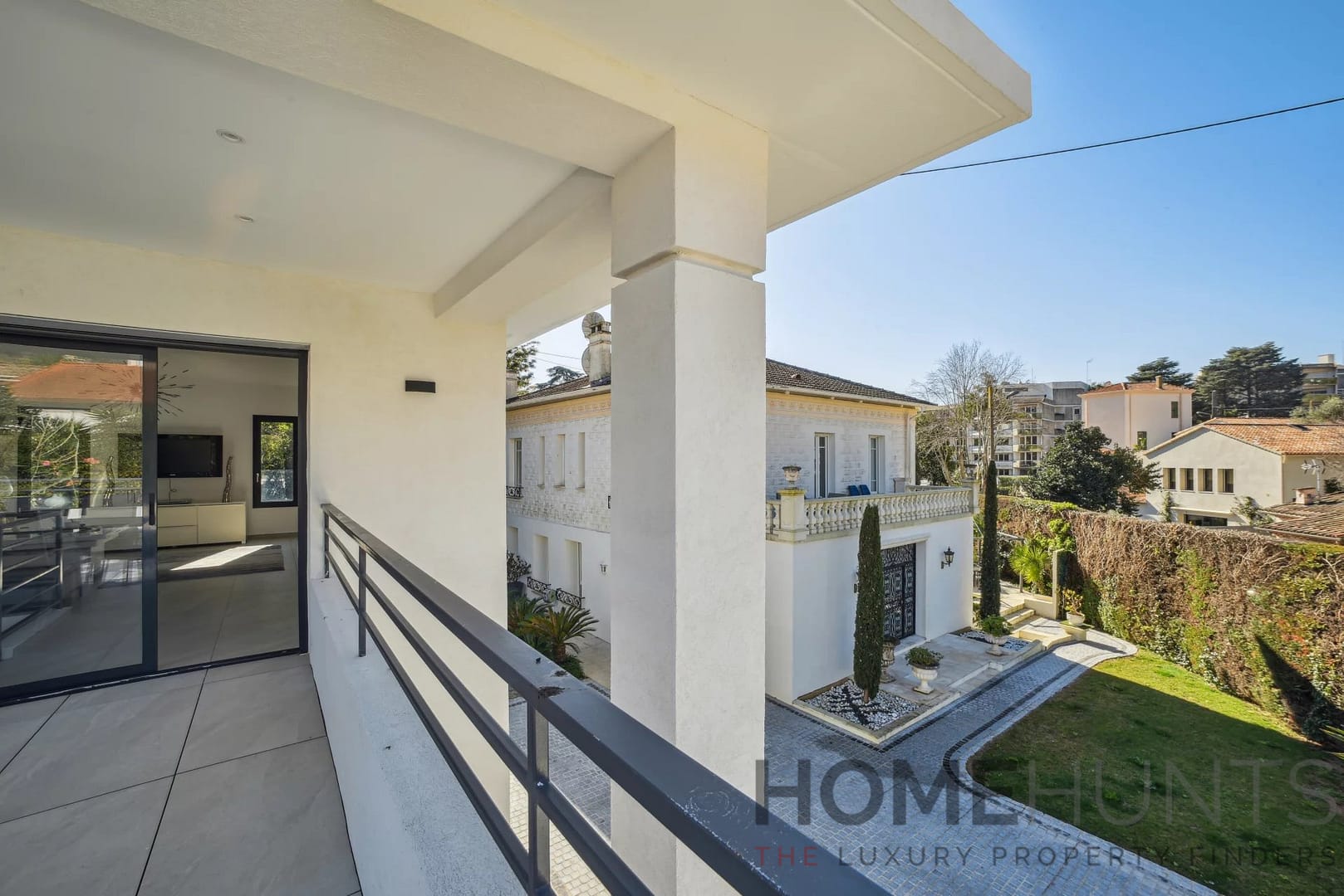 property_HH-15724362-21