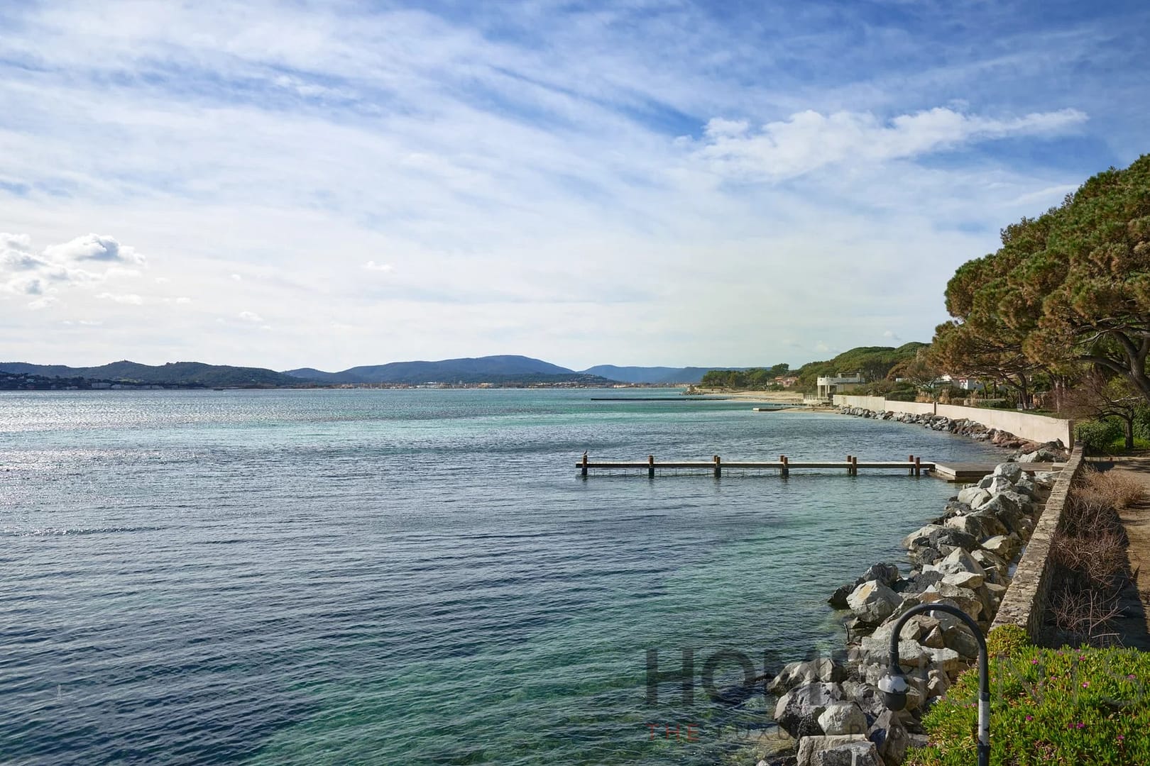 property_HH-16095517-5