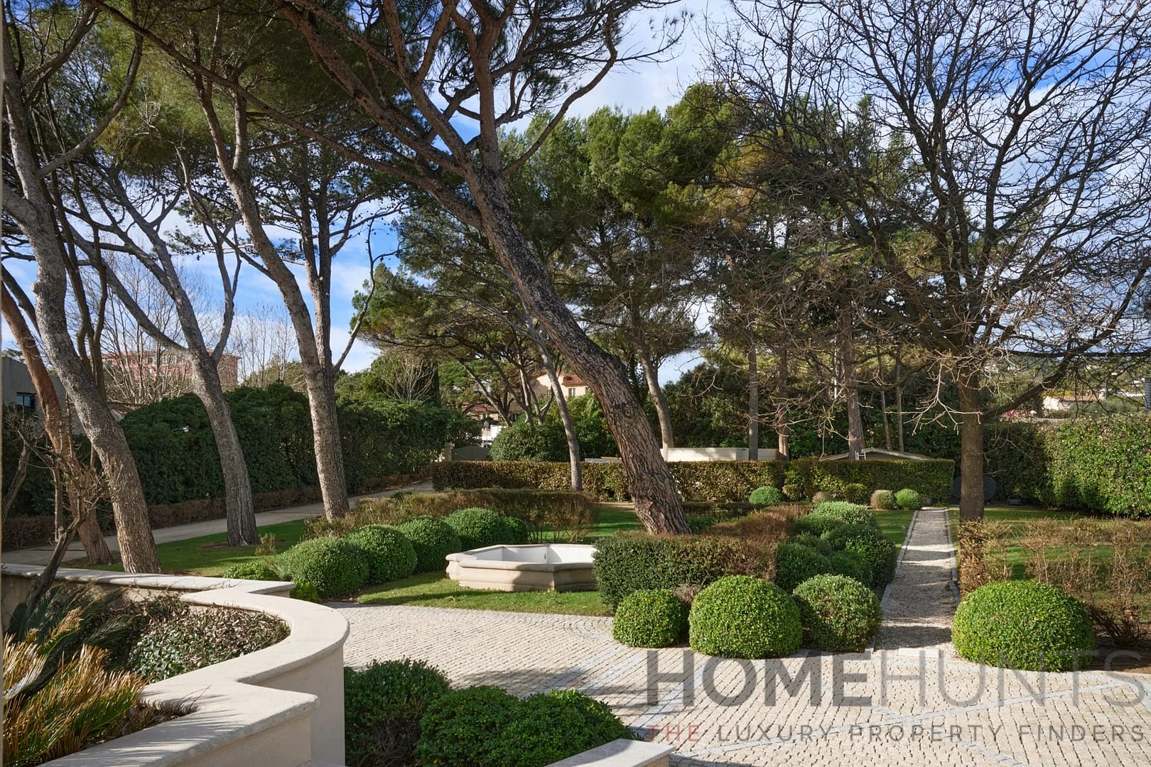 property_HH-16095517-6