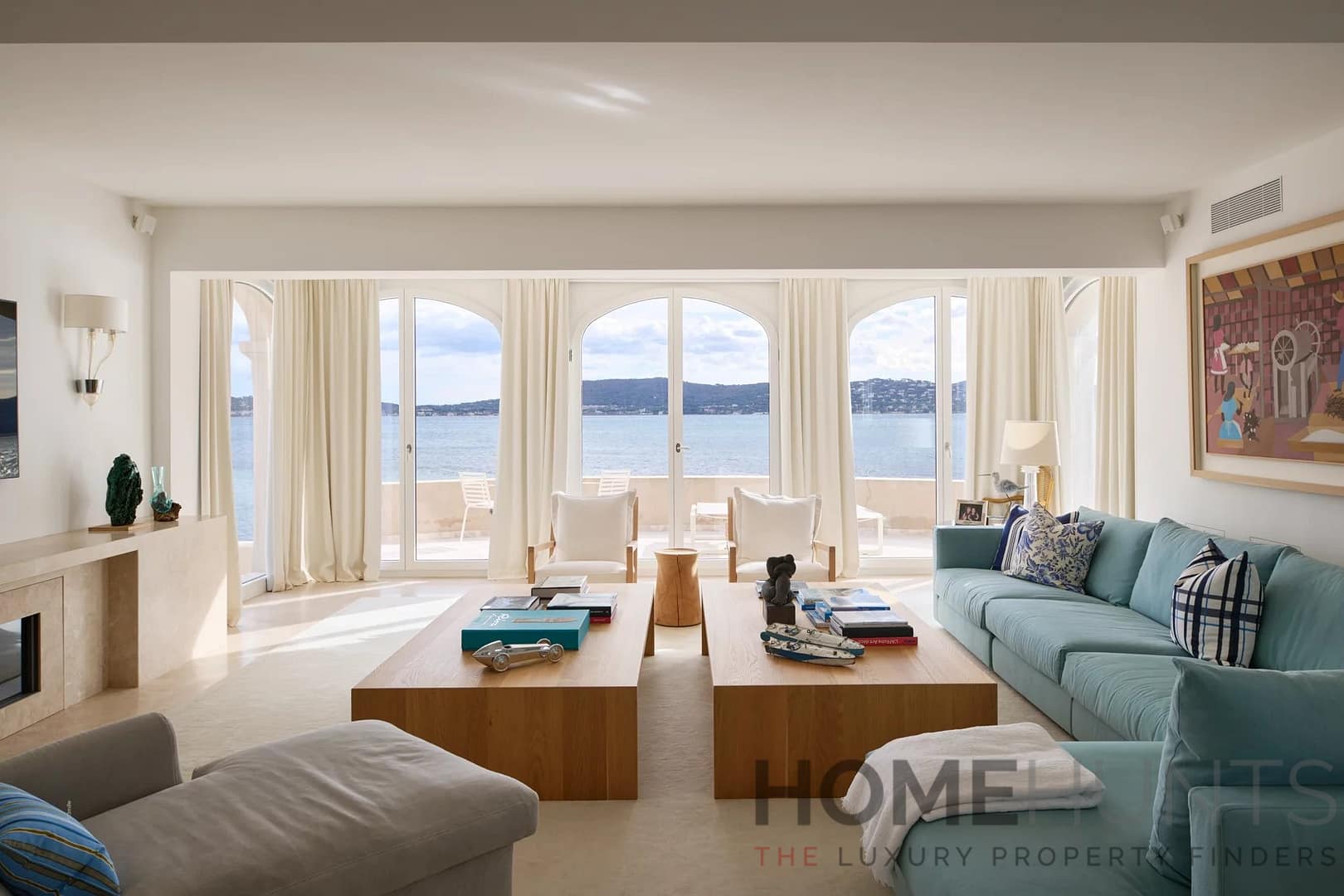 property_HH-16095517-7