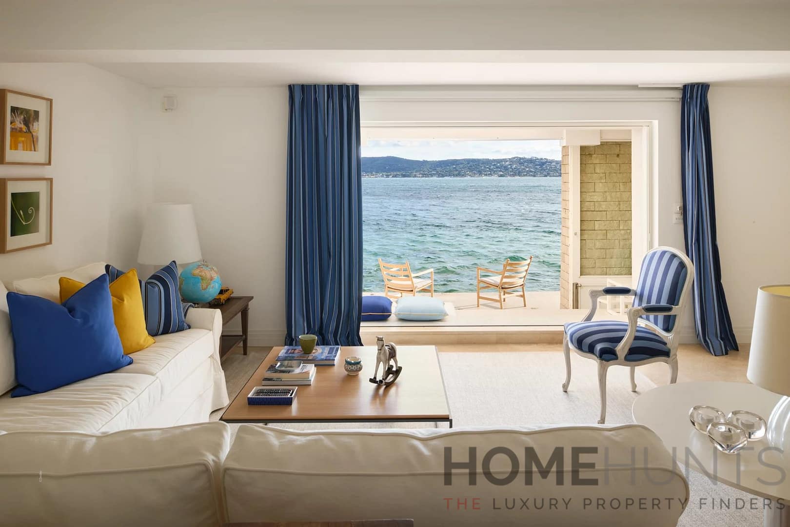 property_HH-16095517-8